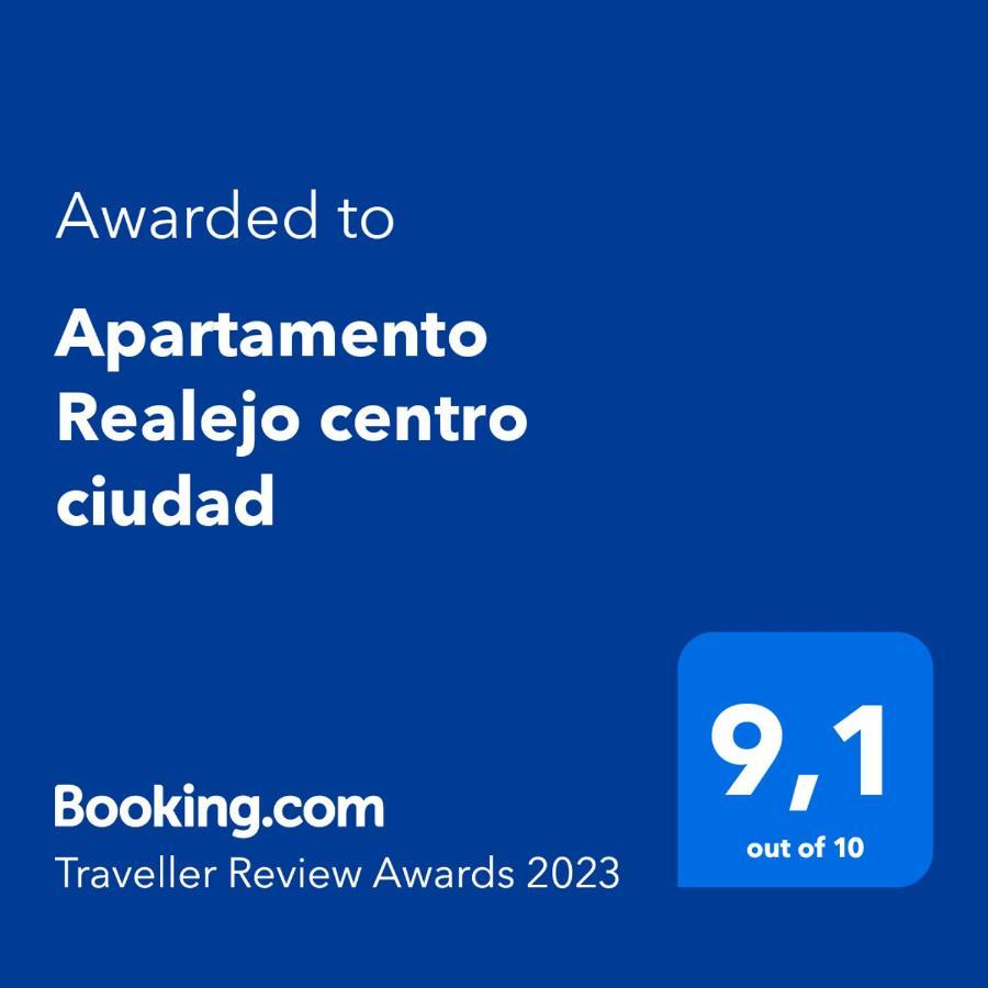 Apartamento Realejo Centro Ciudad Granada Exterior foto
